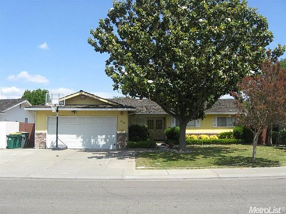 2nd image of 8314 Lan Ark Dr