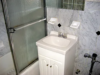 Rented by Yorgan Group, LLC
