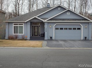 3440 Hines Cir, Anchorage, AK 99516