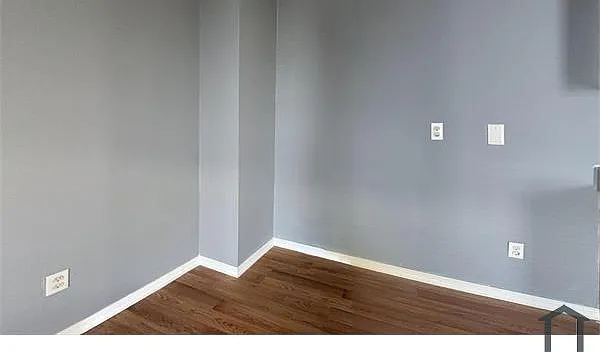 1701 N 20th St #3 — Photo 6
