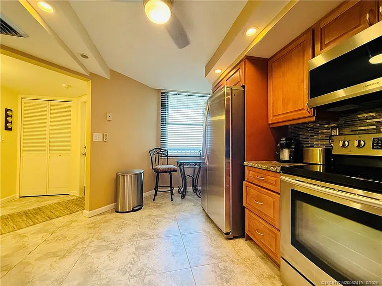 9500 S Ocean Dr #1310 — Photo 9