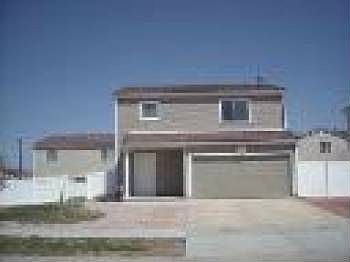 2nd image of 4244 Andes St