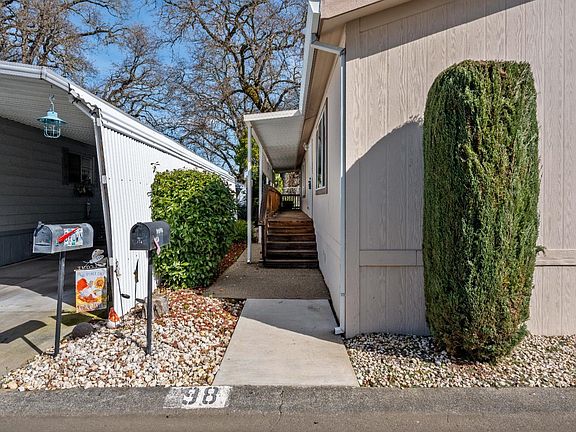 3rd image of 700 E Gobbi Street #98