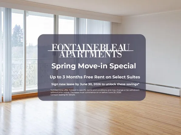 5455 Balsam St, Vancouver, BC