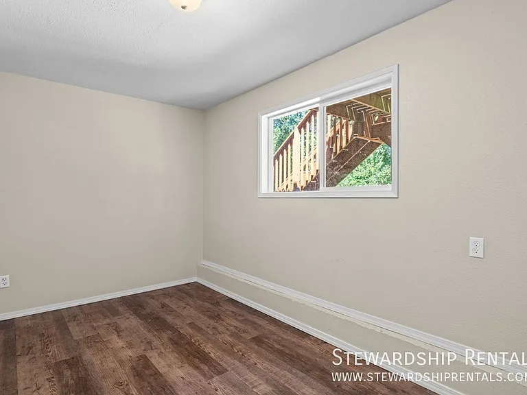 3620 SE 36th Cir — Photo 25