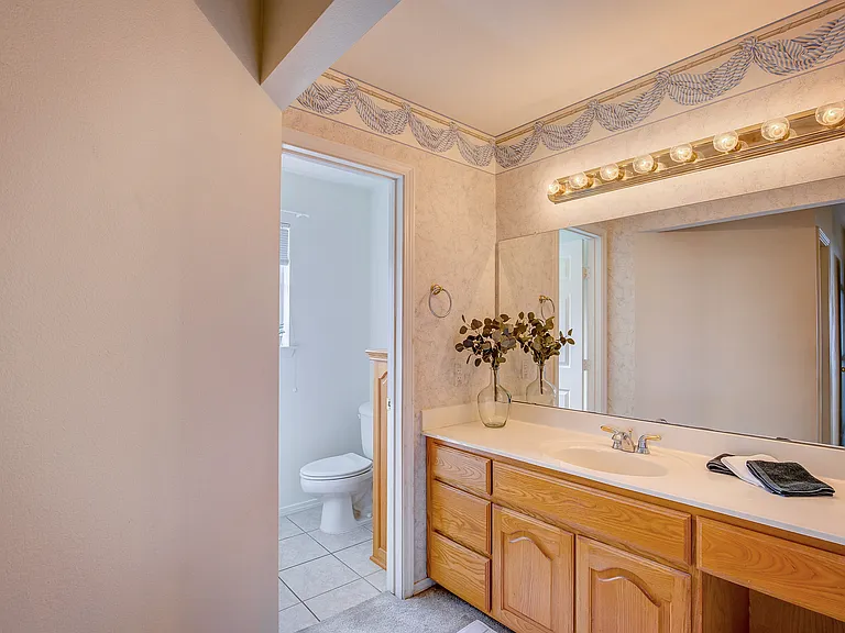 4804 Edgewater Dr — Photo 23