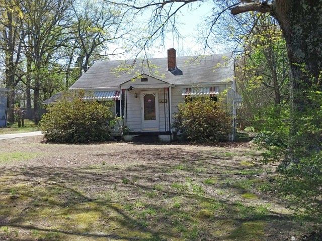 1st image of 3702 Peterson Ave