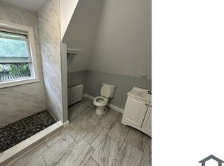 138 Buena Vista Ave FLOOR 3, Yonkers, NY 10701