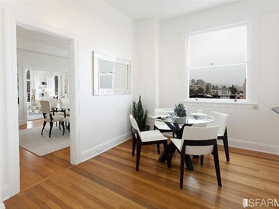 5th image of 1450 Green St APT 9