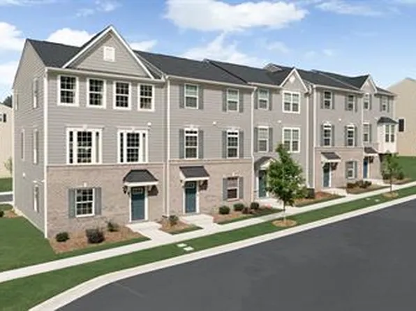 333 Cramerton Mills Pkwy, Cramerton, NC 28032