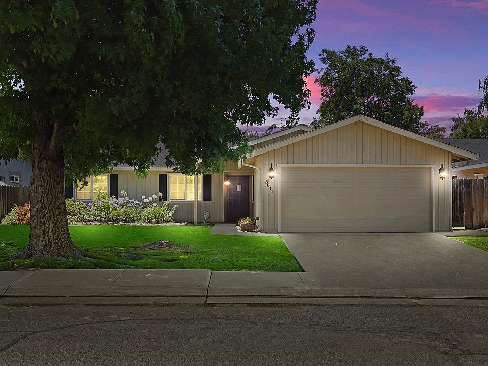 1st image of 3032 Sleepy Hollow Dr
