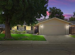3032 Sleepy Hollow Dr, Stockton, CA 95209