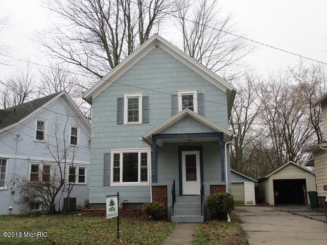 1st image of 24 Magnolia Ave