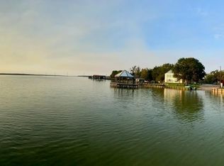 793 Big Hawg Dr, Trinity, TX 75862