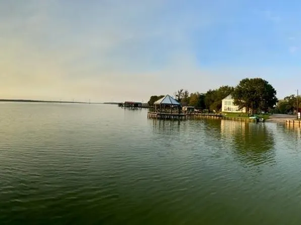 793 Big Hawg Dr, Trinity, TX 75862