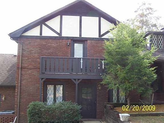 5th image of 1115 Colonial Dr