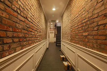 Rented by Platinum Properties