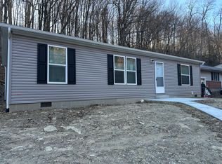 4081 Delhi Rd, Cincinnati, OH 45204