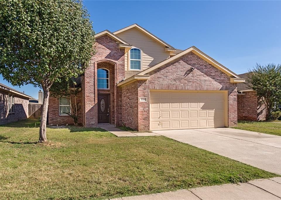 1st image of 1144 Galicia Ln