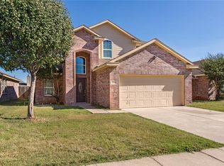 1144 Galicia Ln, Dallas, TX 75217