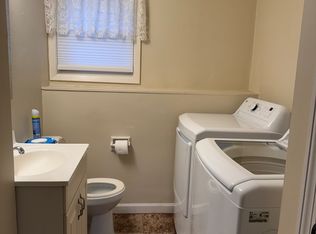 3 Newington Rd, Peabody, MA 01960