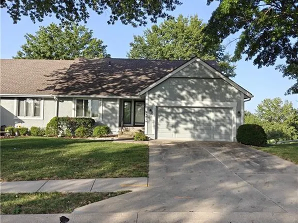 12036 E 86th St, Kansas City, MO 64138