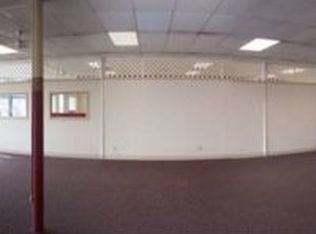 1517 Franklin St, Michigan City, IN