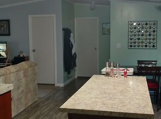 6604 Annie Akers Rd LOT 3, Fairlawn, VA 24141