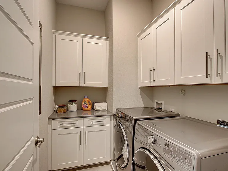 5634 Niagara Rd — Photo 21