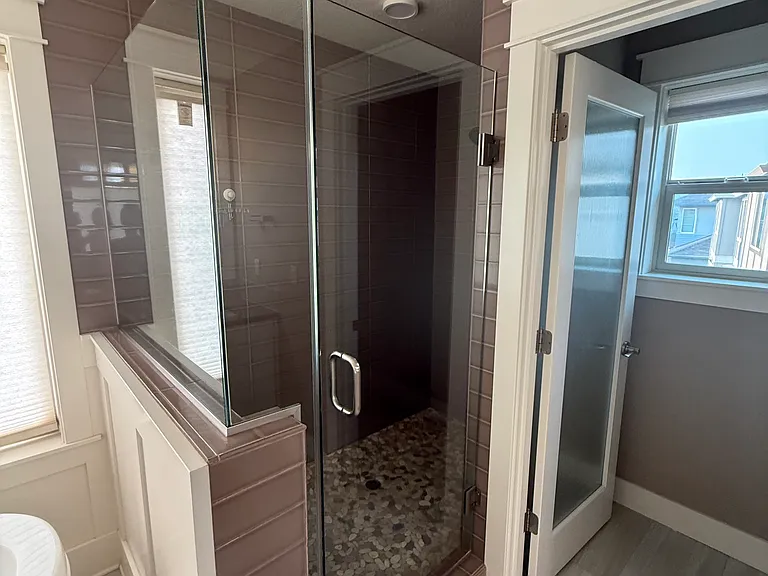 11991 NW Hibbard Dr — Photo 15