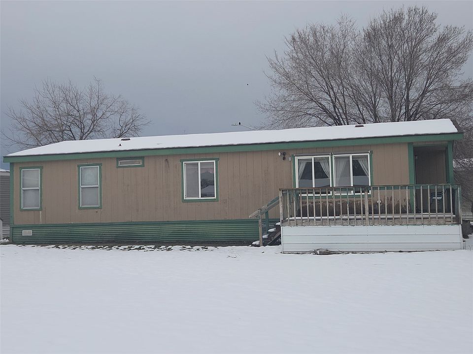 1st image of 507 S Caravan St