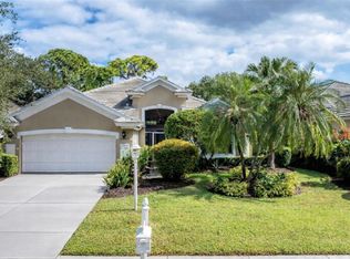 7217 Churston Ln, University Park, FL 34201