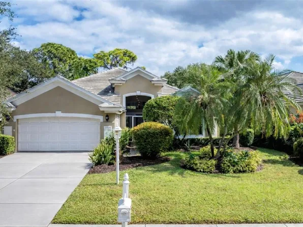 7217 Churston Ln, University Park, FL 34201