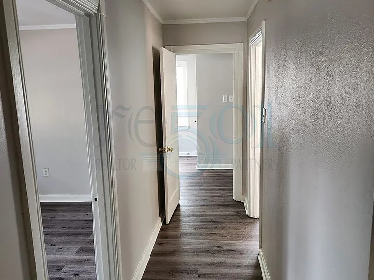 3402 Lilac Ter — Photo 23