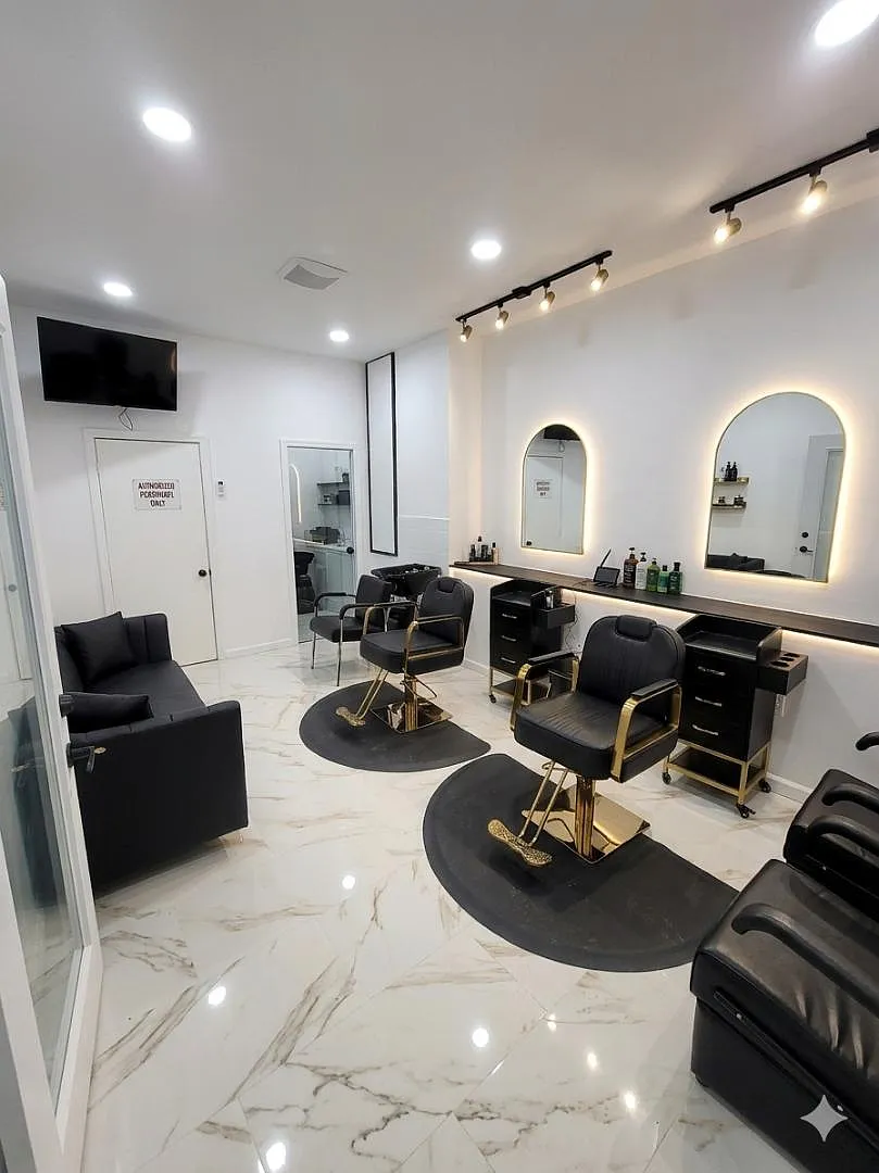 5936 Haverford Ave - Commercial — Photo 4
