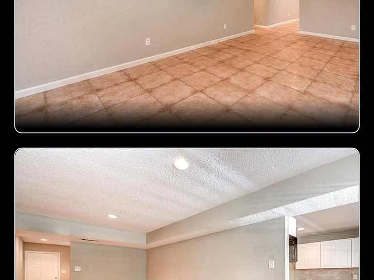 781 Country Place Dr #1019 — Photo 13