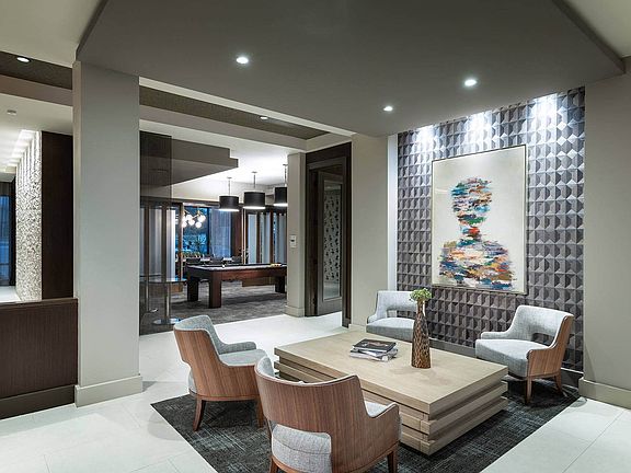 Professionally managed by Windsor Communities for your comfort and convenience