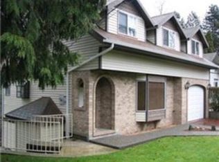 1474 Lincoln St, Bellingham, WA 98229
