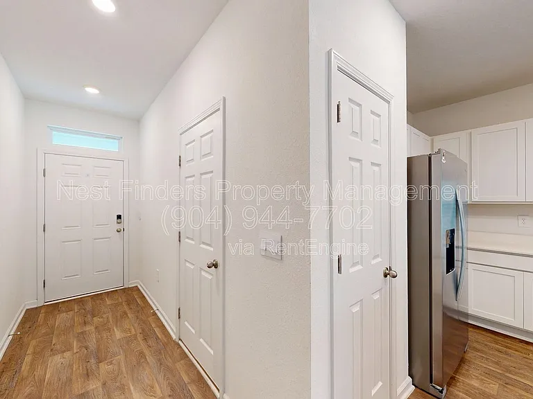 12730 Barrack Ln — Photo 3