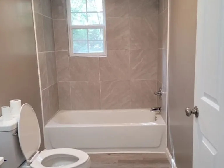 63 County Road 4050 — Photo 6