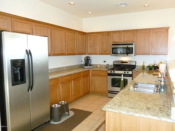 2nd image of 2299 E Stone Stable Dr