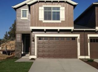 63199 NE Black Powder Ln, Bend, OR 97701