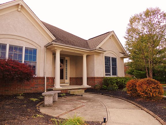 5th image of 5780 Victoria Ct