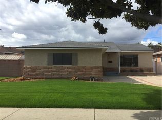 12674 Rexton St, Norwalk, CA 90650