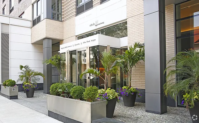 Rented by MODA Upgraded Living | media 59