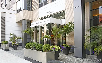 Rented by MODA Upgraded Living