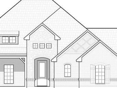 156 Rocky #Top, Reno, TX, 75462