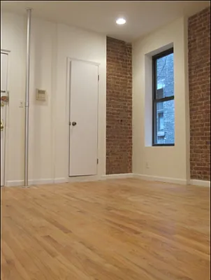 Rented by Compass | media 23