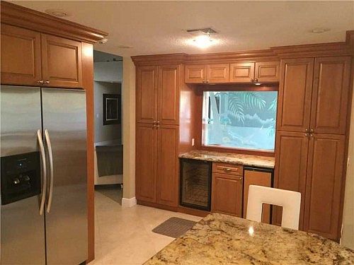 4th image of 9420 Hollyhock Ct