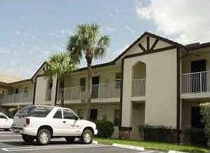 1st image of 2477 NW 89th Dr APT 311